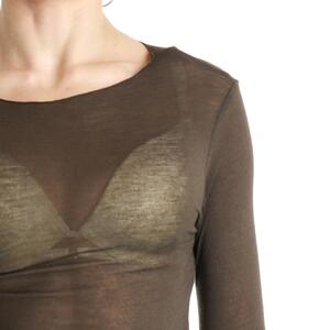 MAGLIETTA MISTO CACHEMIRE KING KONG - Mad Fashion | img vers.300x/